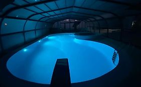 Buarcos Luxury Guest House